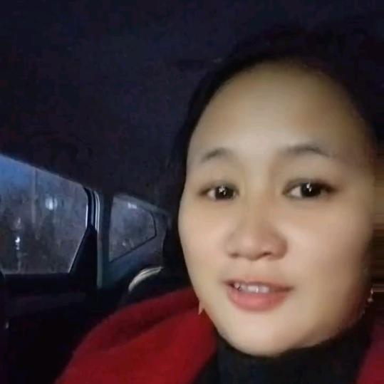 我是七零后的