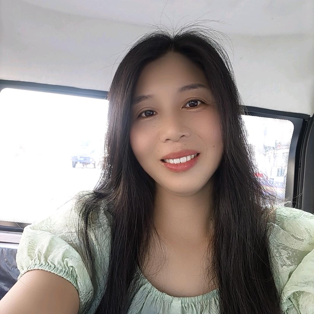 七仙女