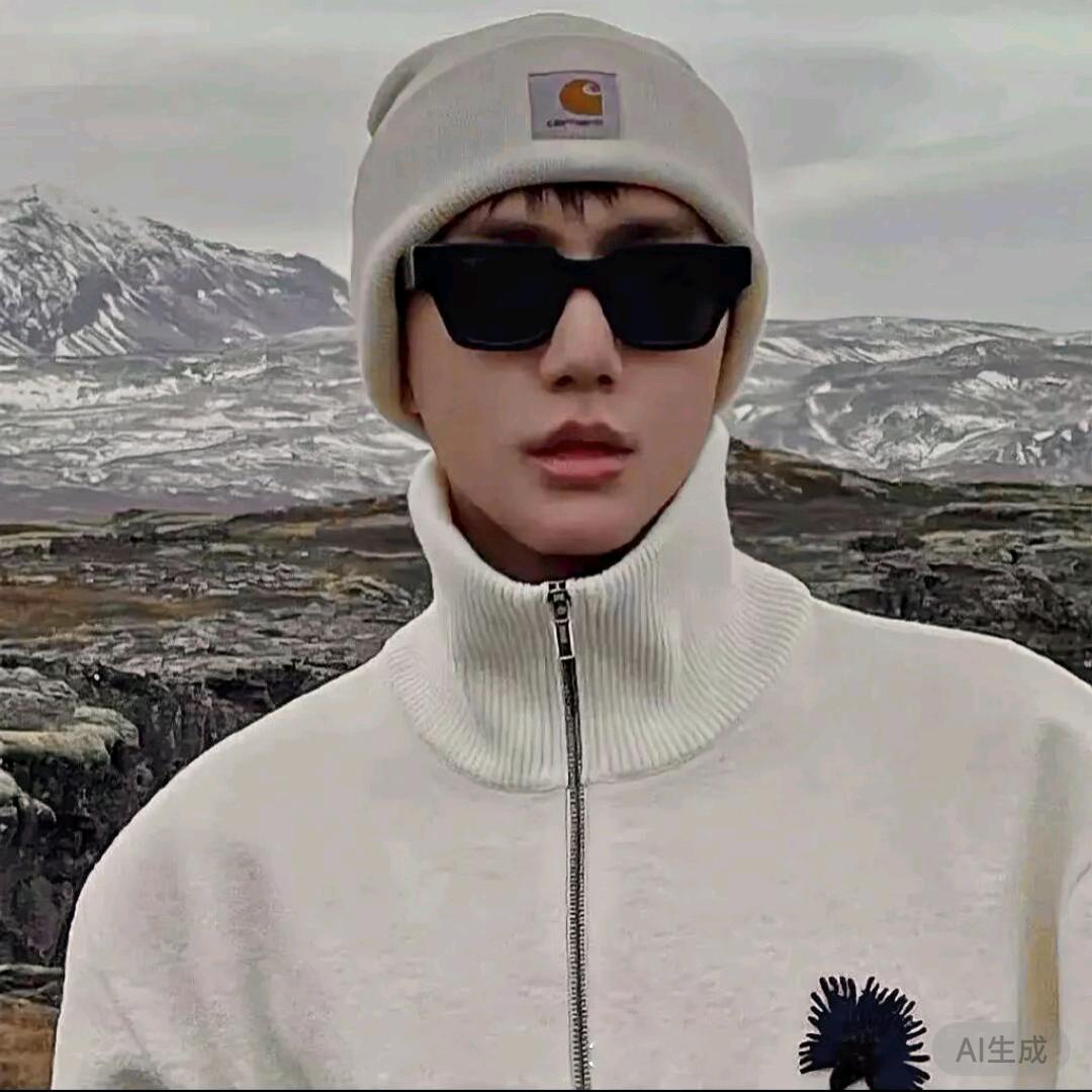 𝓨𝓜.戒欲