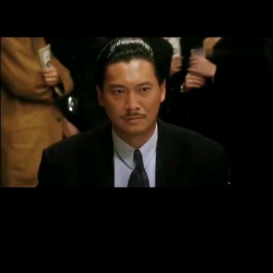 请开始你的表演