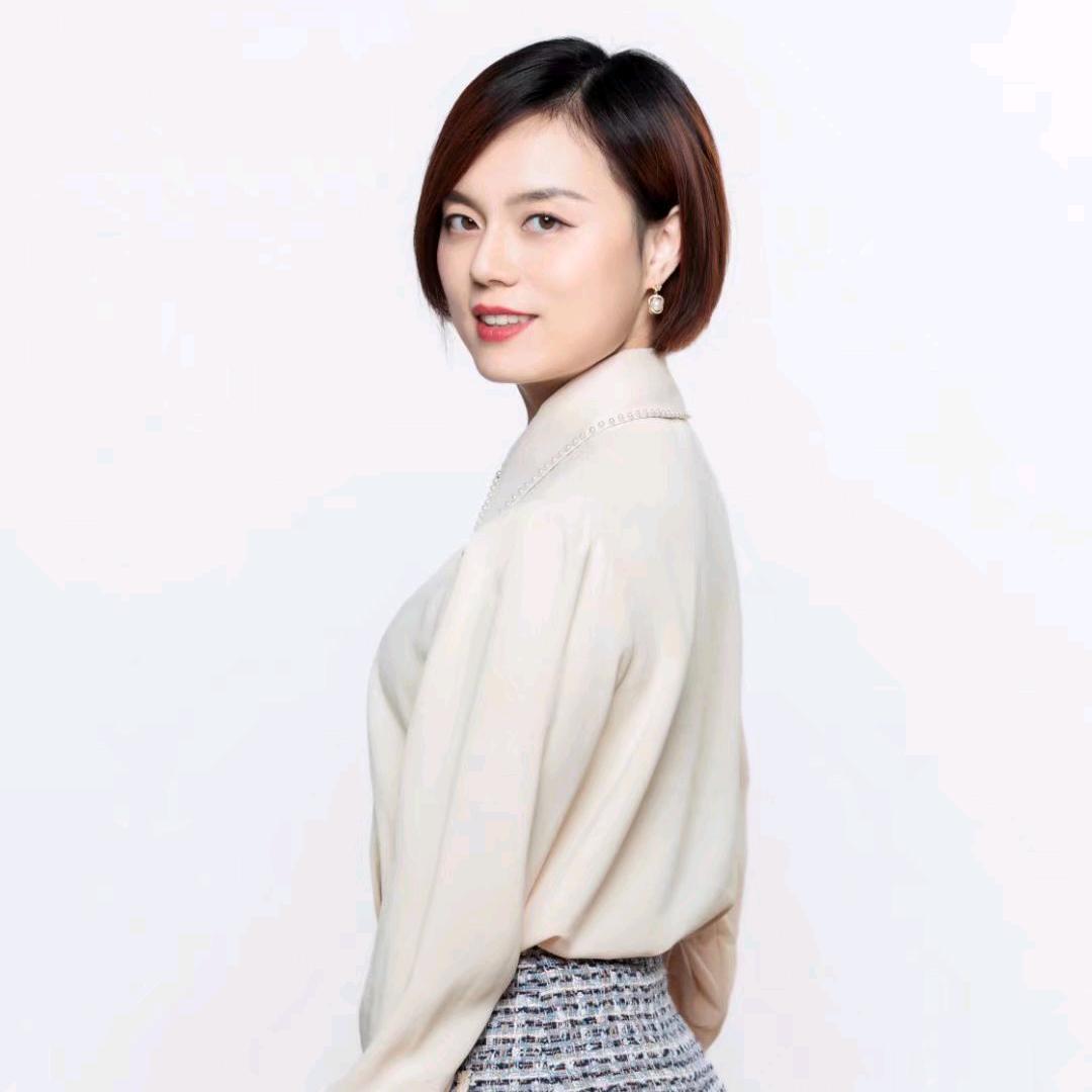 加油！明天会更好