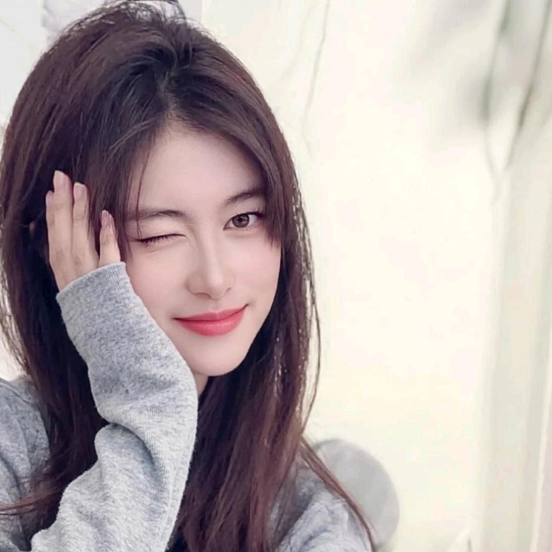篱笙