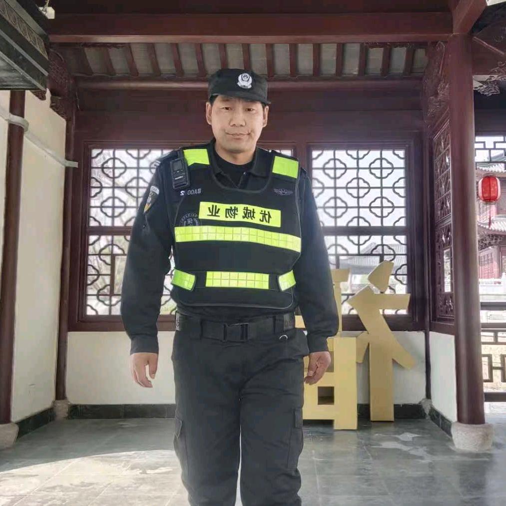 浪漫的人生