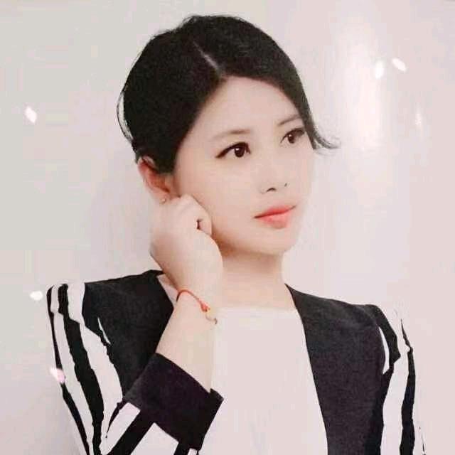 燕