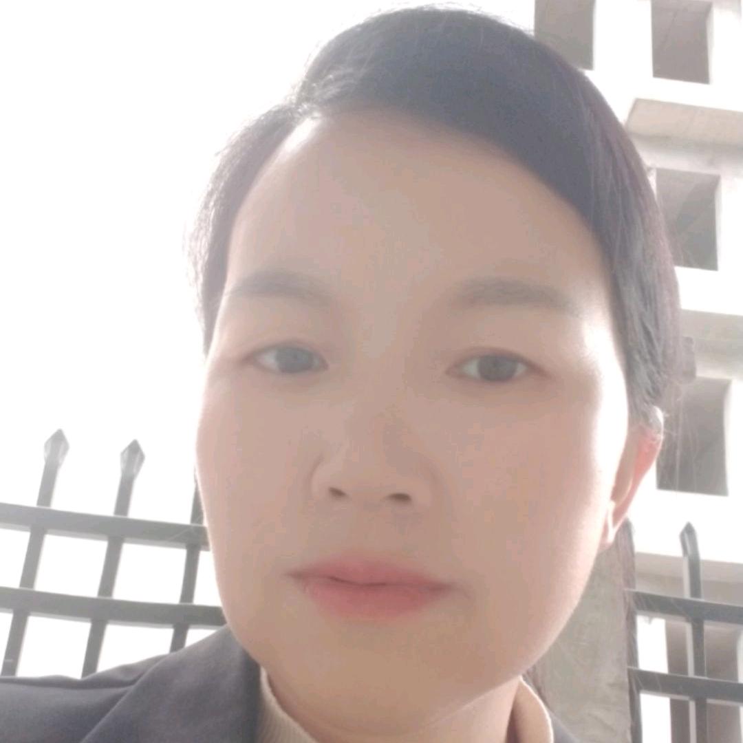 纯中药健康瘦身