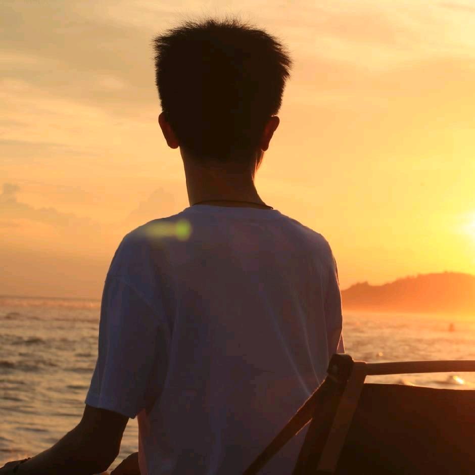 王李驹（圣贤智慧）