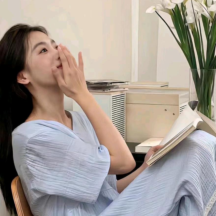 奈何桥上长恨歌