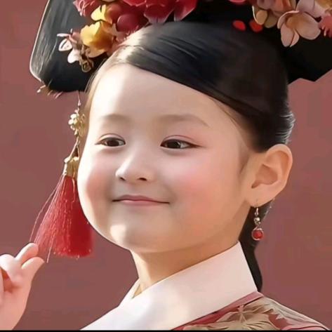 🧷玫妃