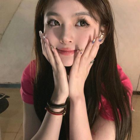 熙伊