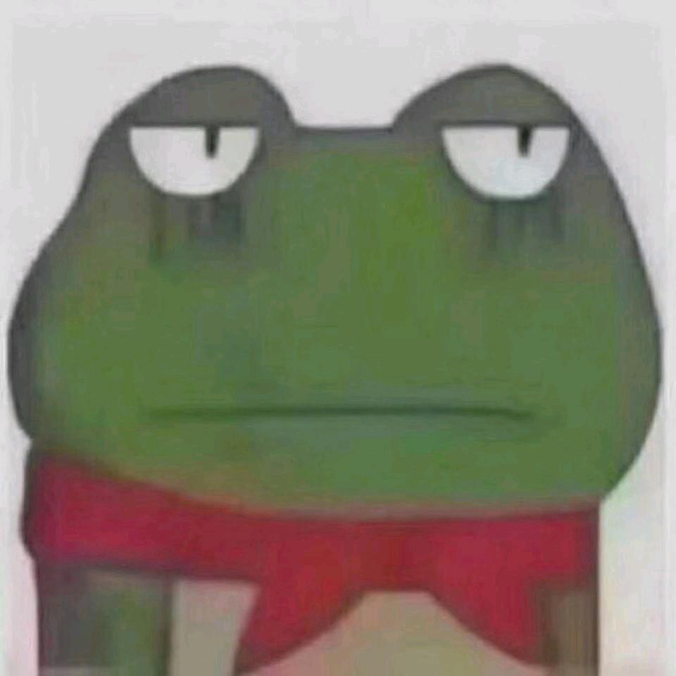 已重置