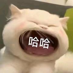 笙醉欢等1314.15w人