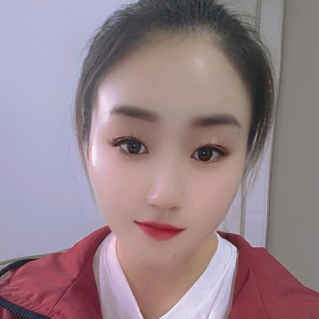 叶子吖