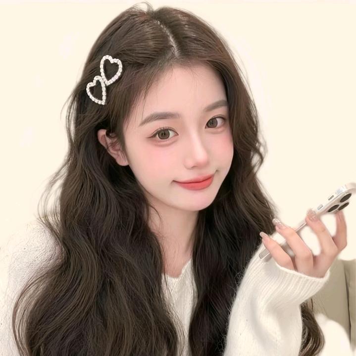 小熊可可茶ღ°