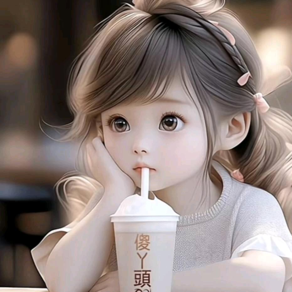 轻风漫漫似烟