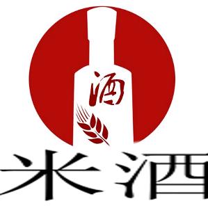 暖禾米酿官方号