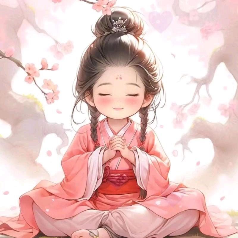 ༺😂望...红尘༻