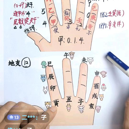 云之梦