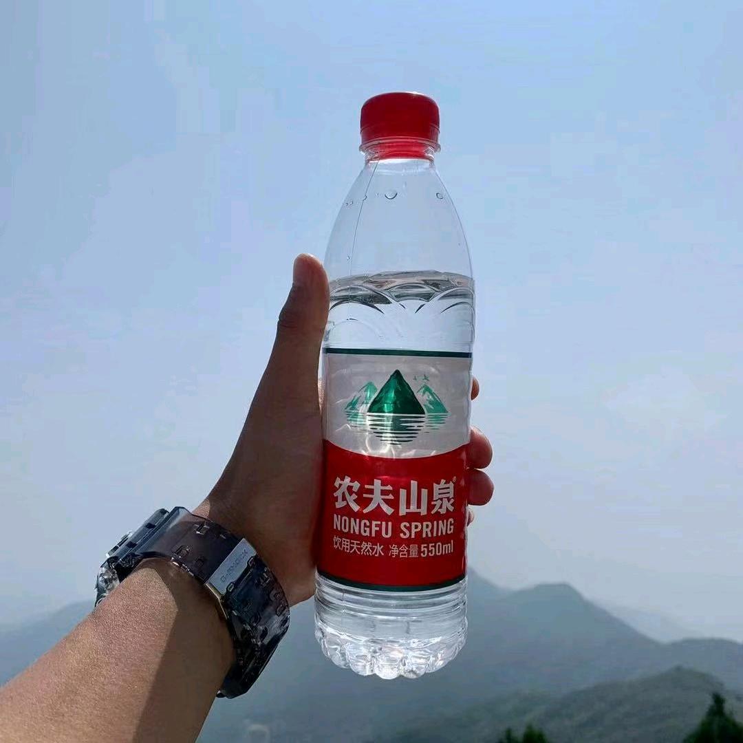 想想