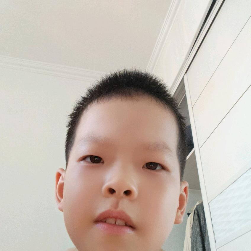 兔哥航拍