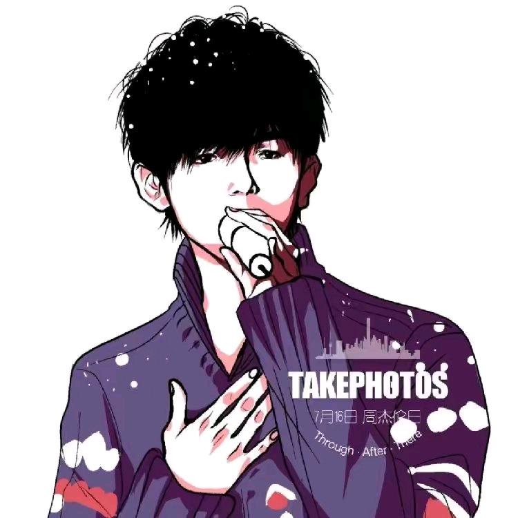 一场游戏一场梦