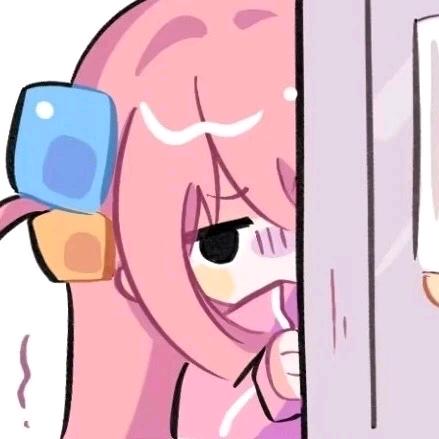 林安