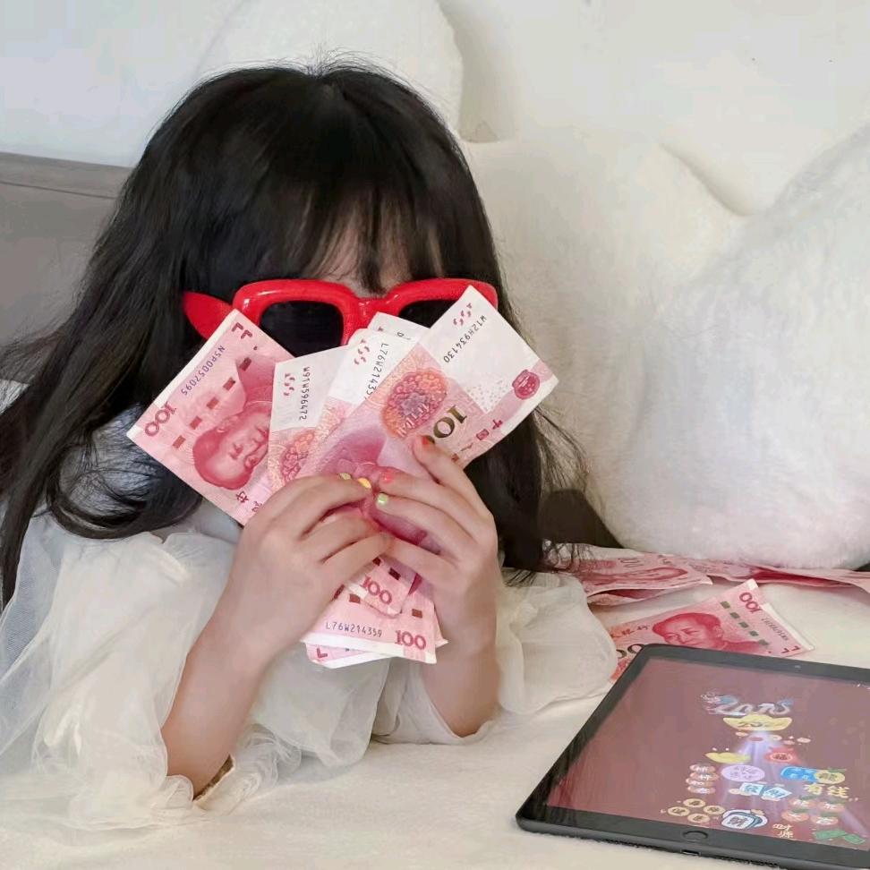 ƪ丢了一个月亮ʃ.