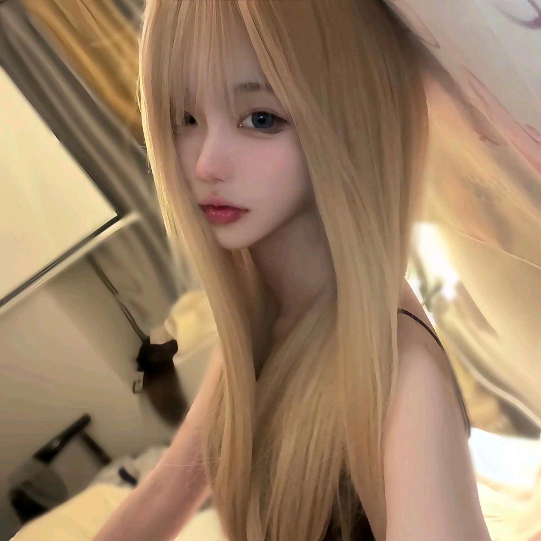 婷.