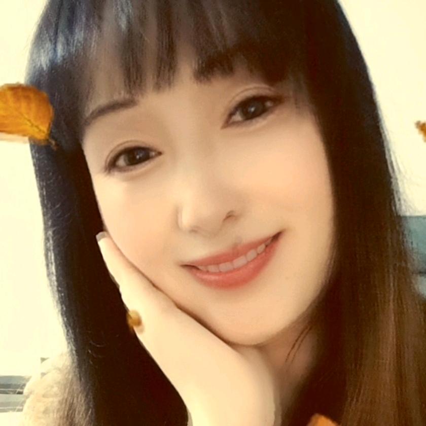 😂腊🍎美🌹
