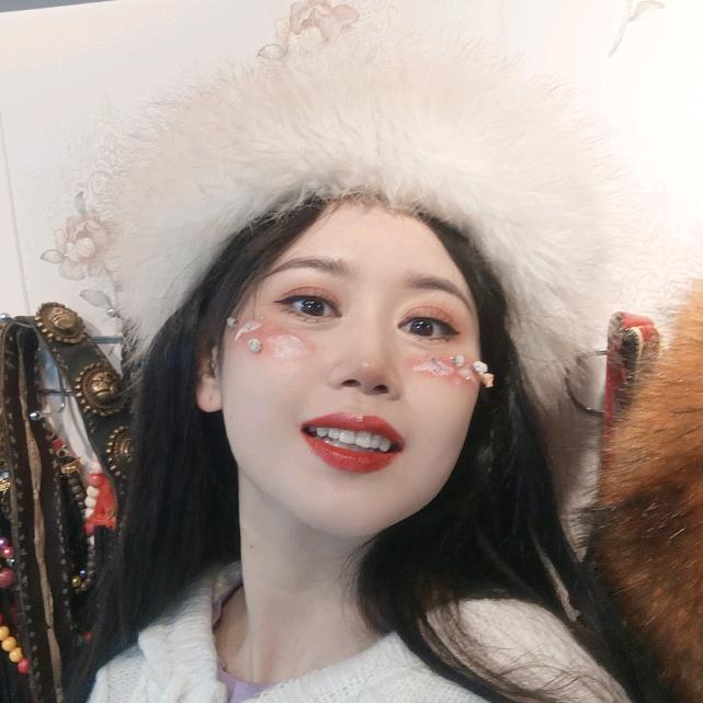 安安