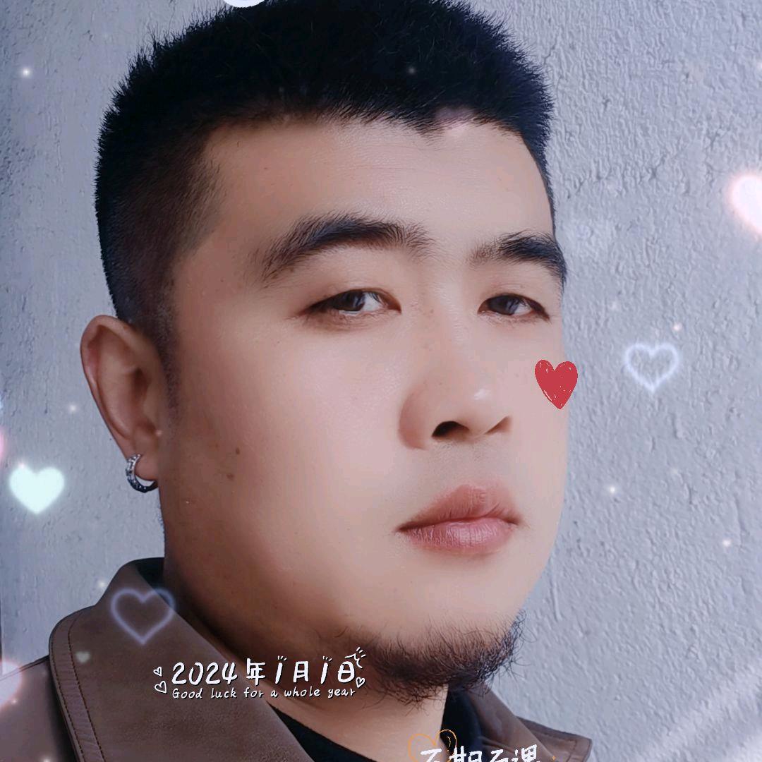 💞℘࿐ᩚ李盼盼℘࿐