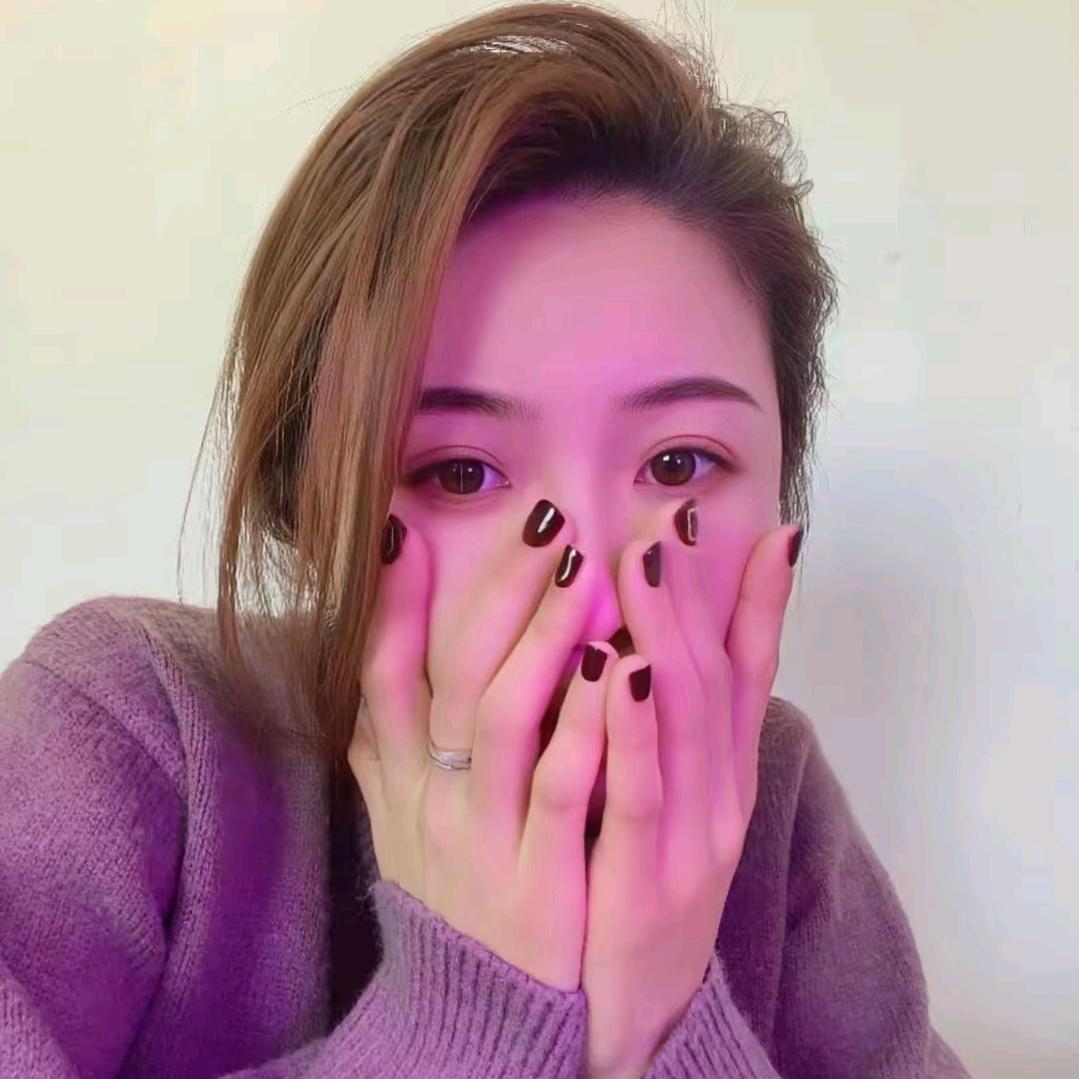 呆呆