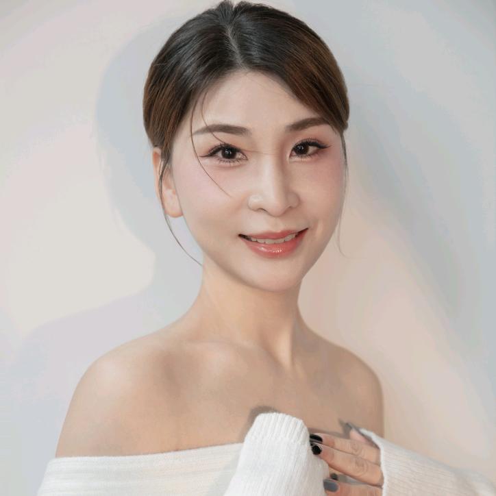 婉冰 🌍 轻创业