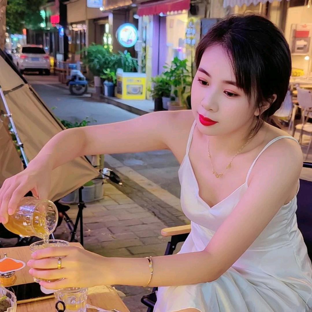 重逢的那天《给我一个深情的拥抱》