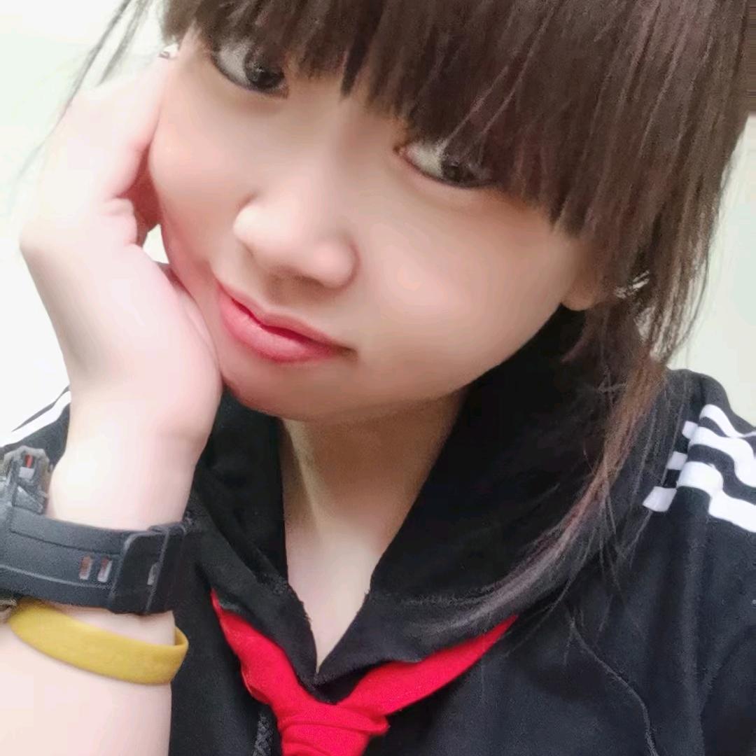 请喊我～谢伟