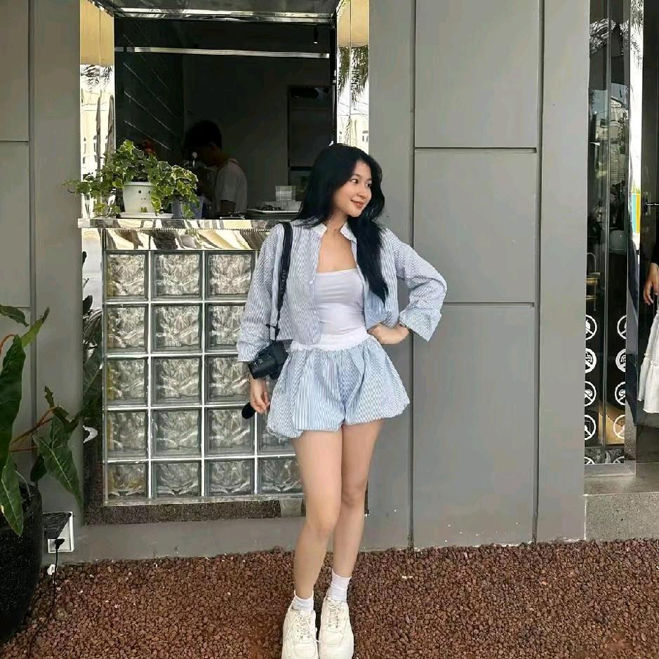 李丶阿妞妞