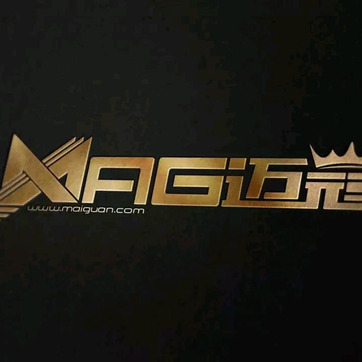 南京汽保店（迈冠汽保）