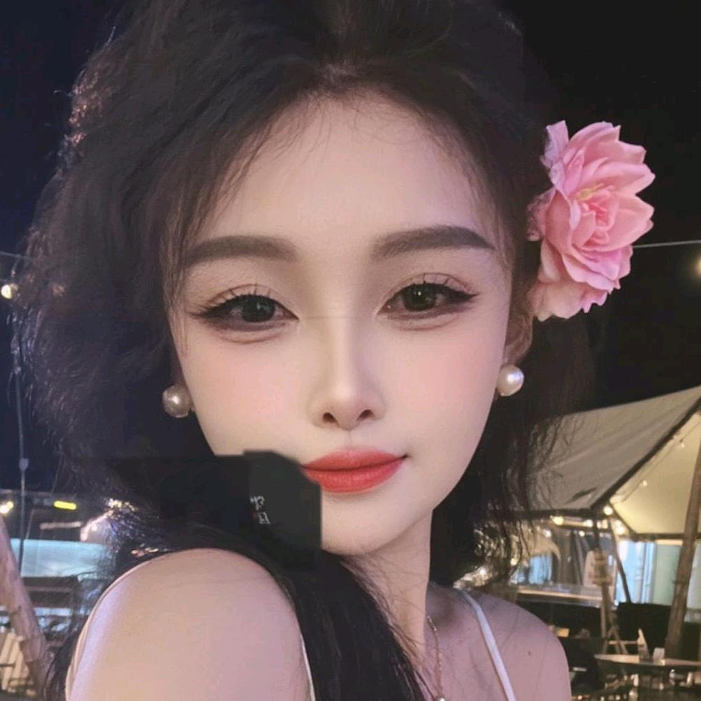 💋꧔ꦿ℘醉生梦死⁵²⁰💋²℘⁵