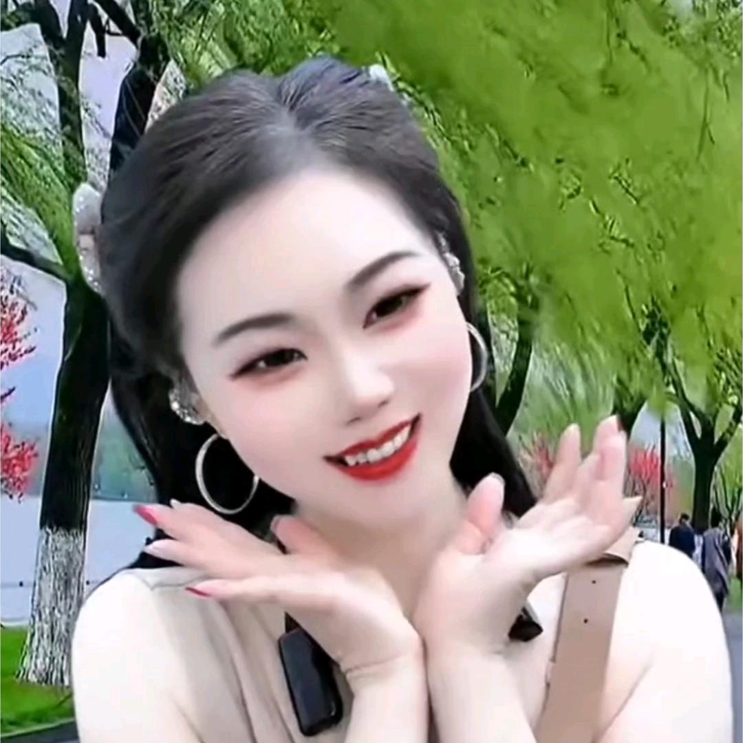 芳香（遇见🌹）
