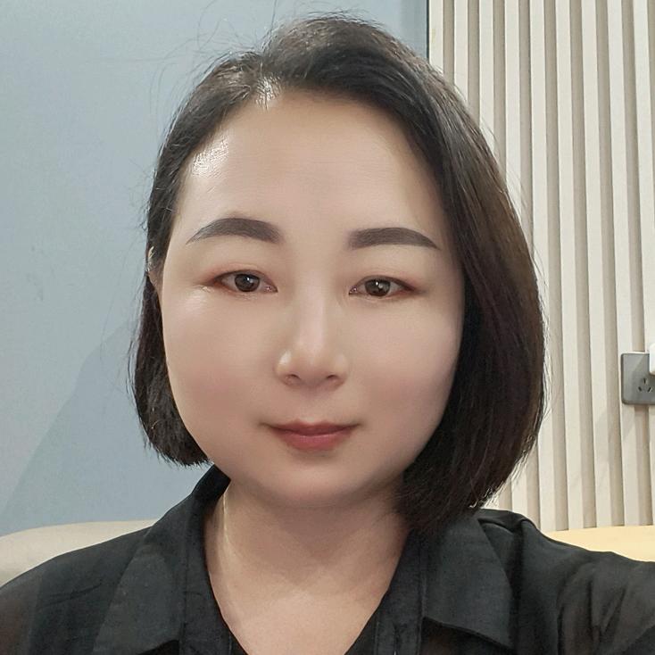 黔西房产🏡小田