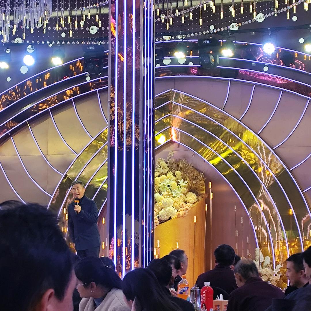 东营新时代广告刘廷福