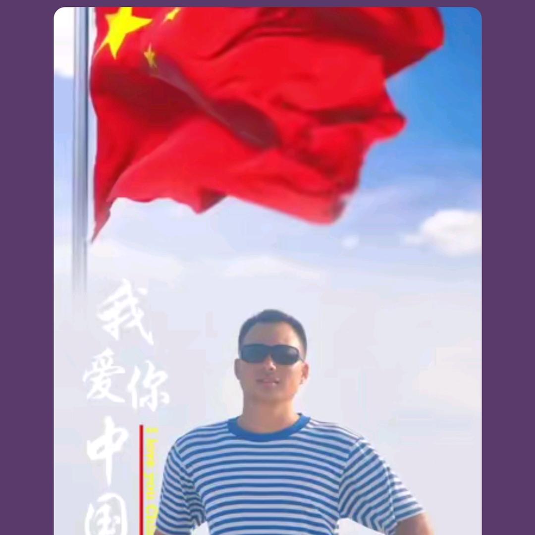 刀剑如梦★