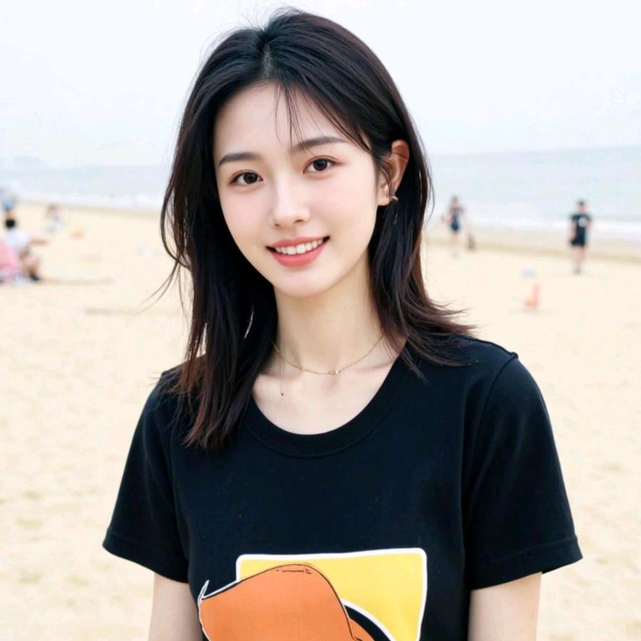玩泥沙莎莎