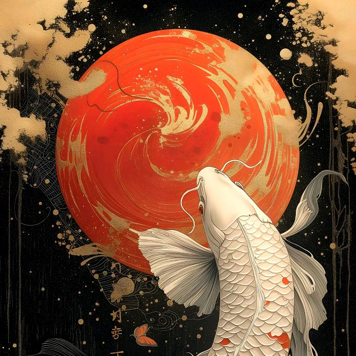 洗浴坑我