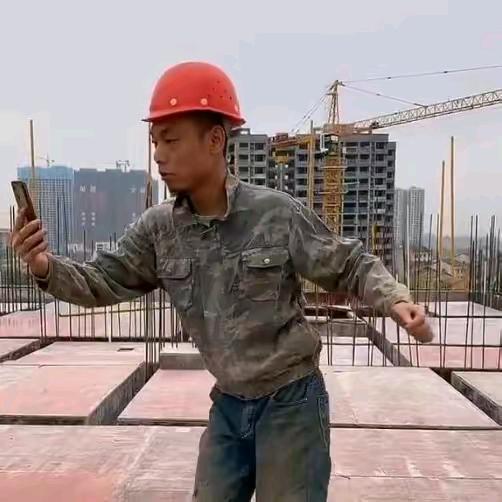 高小健（好酒推荐）