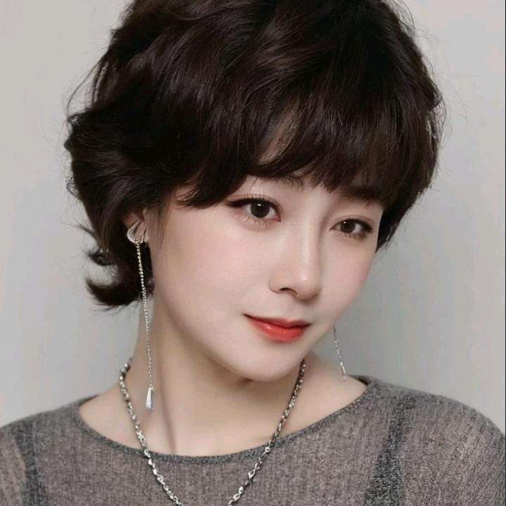 洁