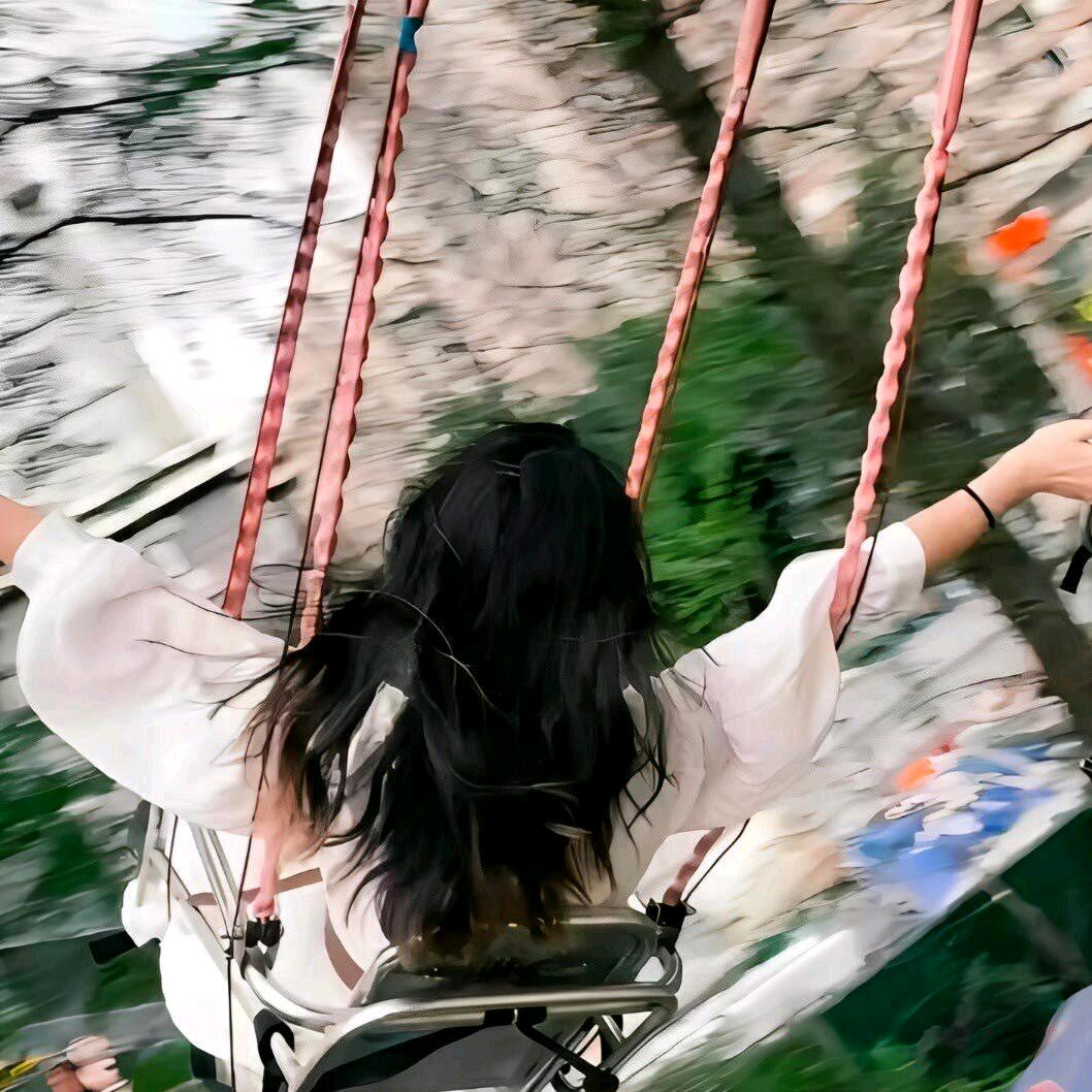 小困包ᵒ