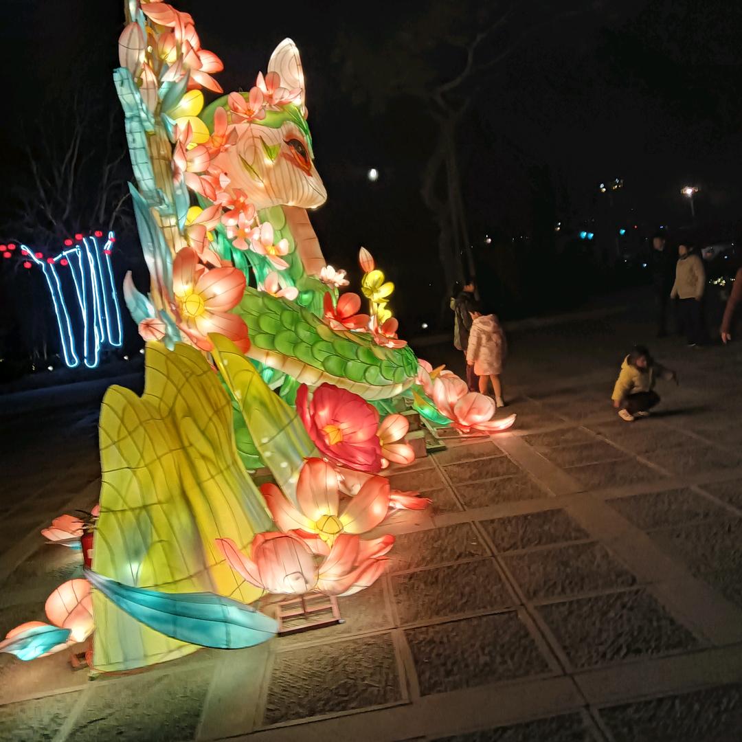 快乐每一天