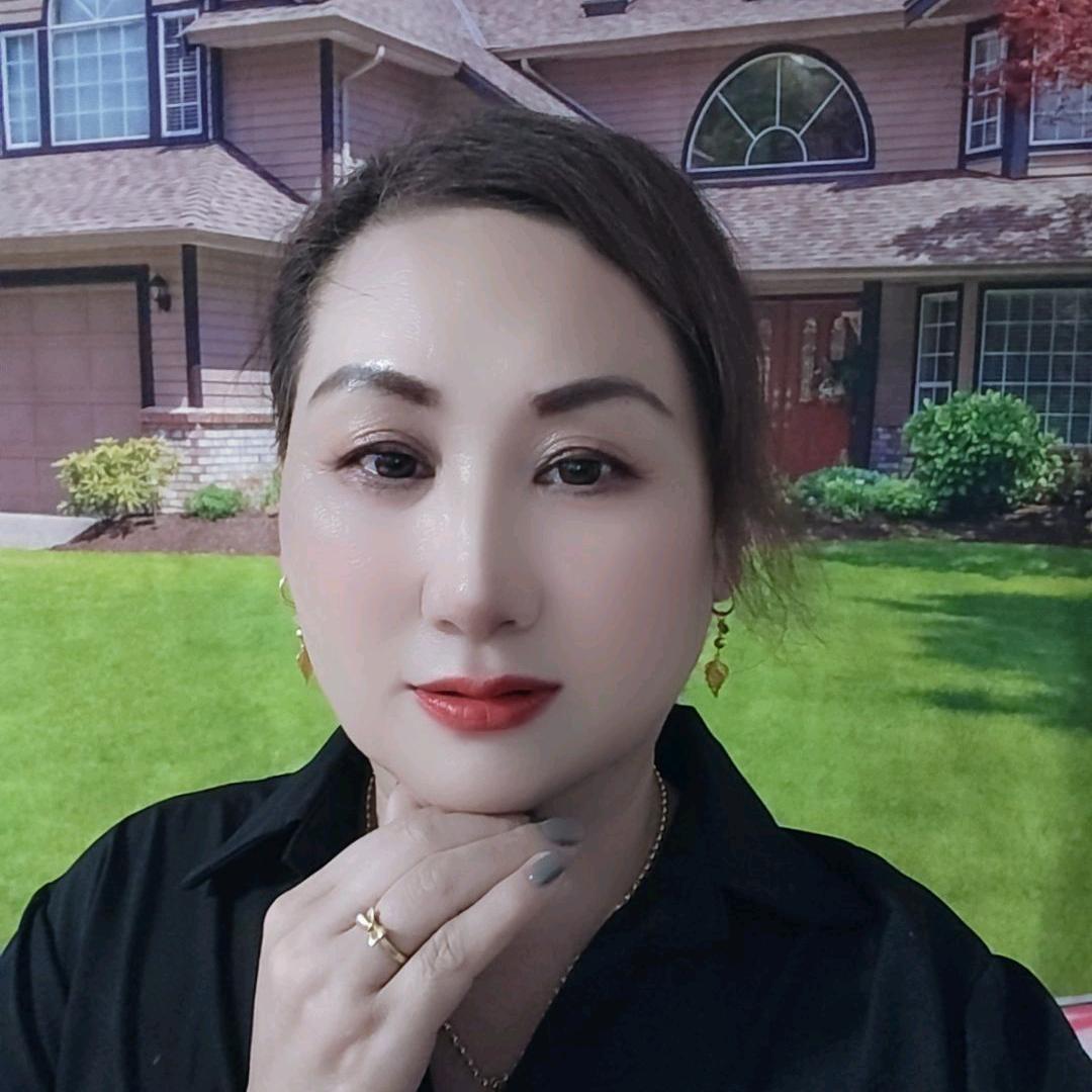 红姐