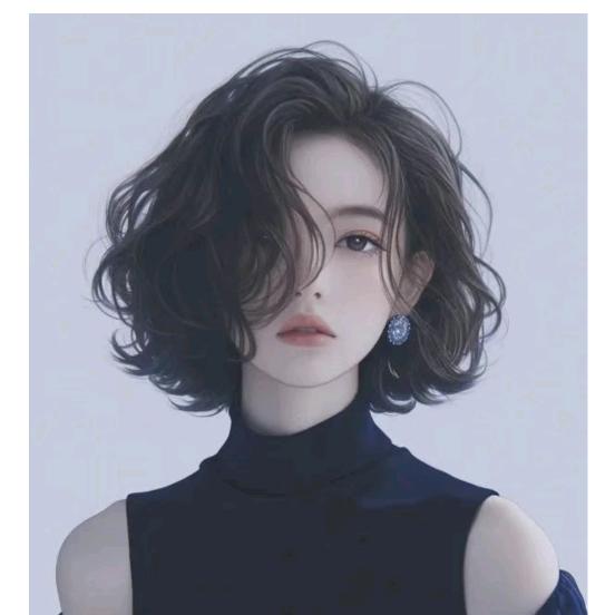 随心