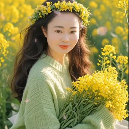 凤冈，米兰之居窗帘，啊莲姐